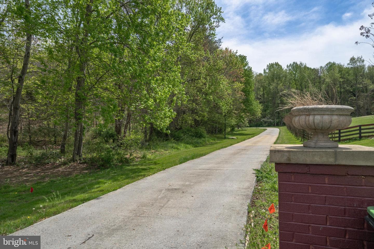 5300 Muncaster Mill photo 4