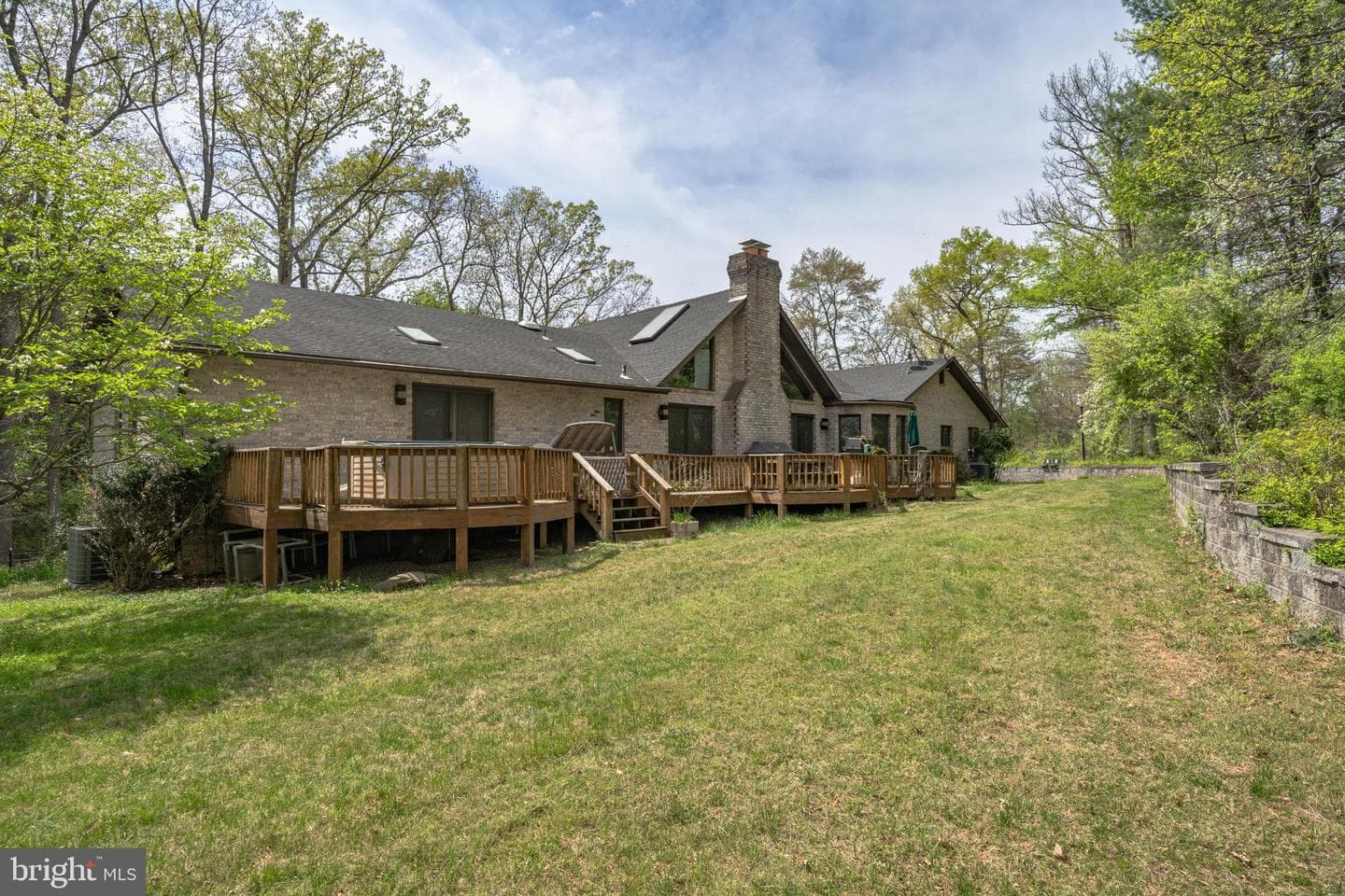 5300 Muncaster Mill photo 6