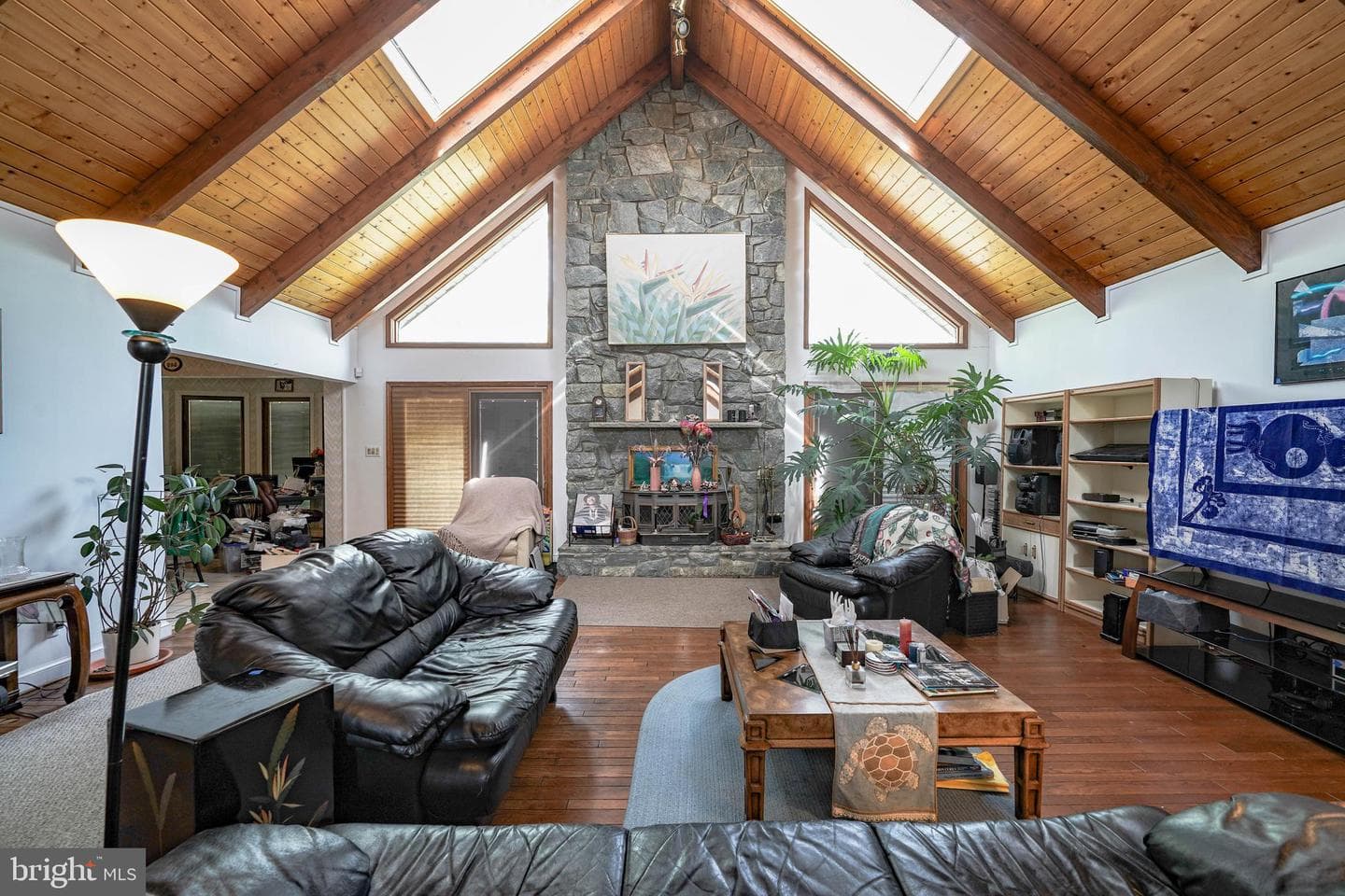 5300 Muncaster Mill photo 7