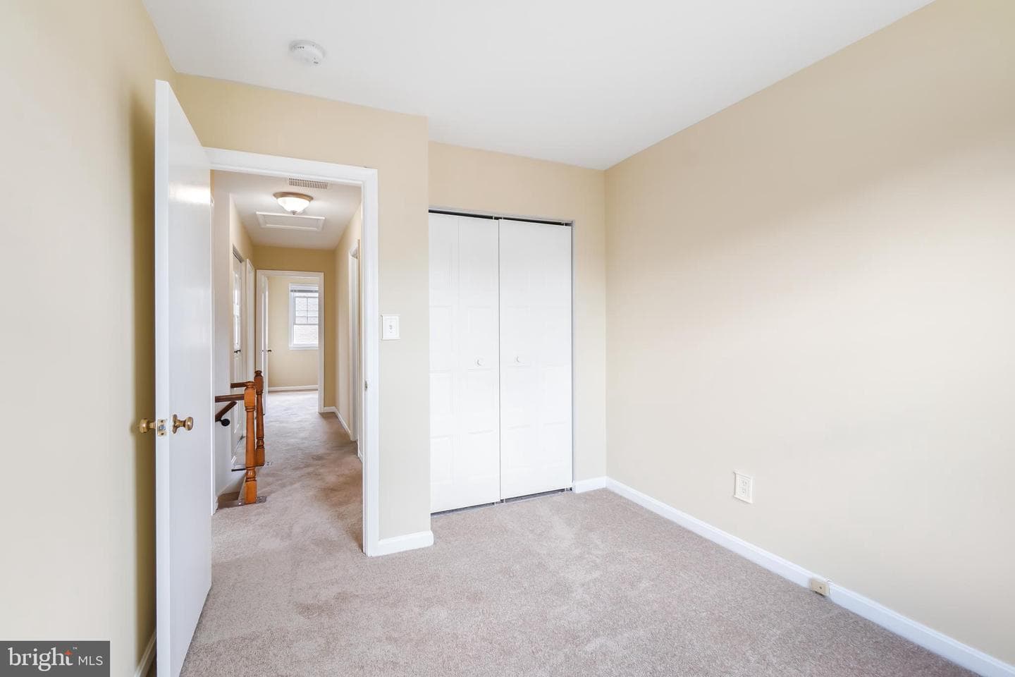 9338 Bremerton Way photo 15