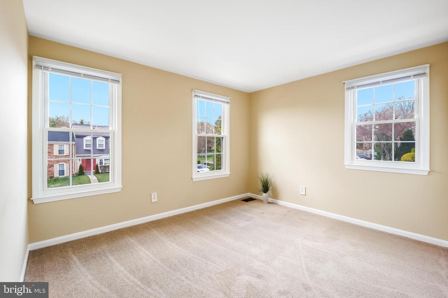 9338 Bremerton Way photo 16
