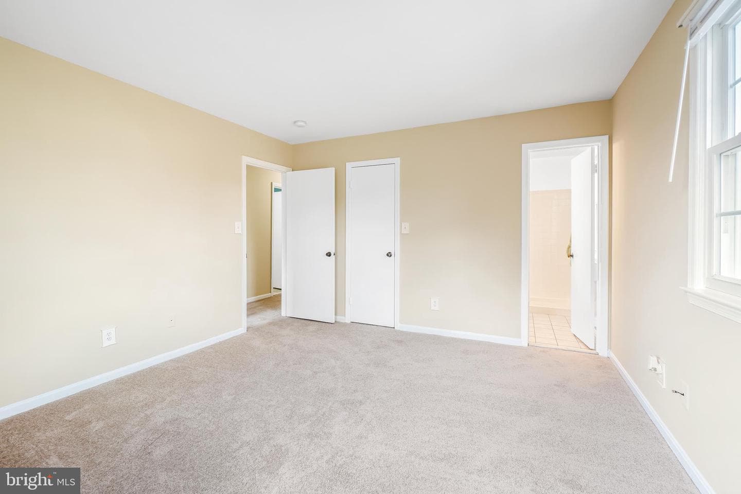 9338 Bremerton Way photo 20