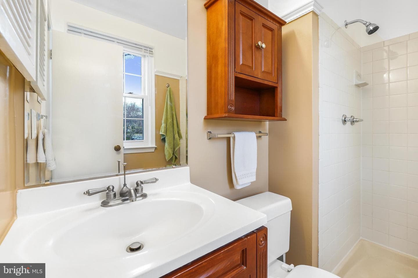 9338 Bremerton Way photo 22