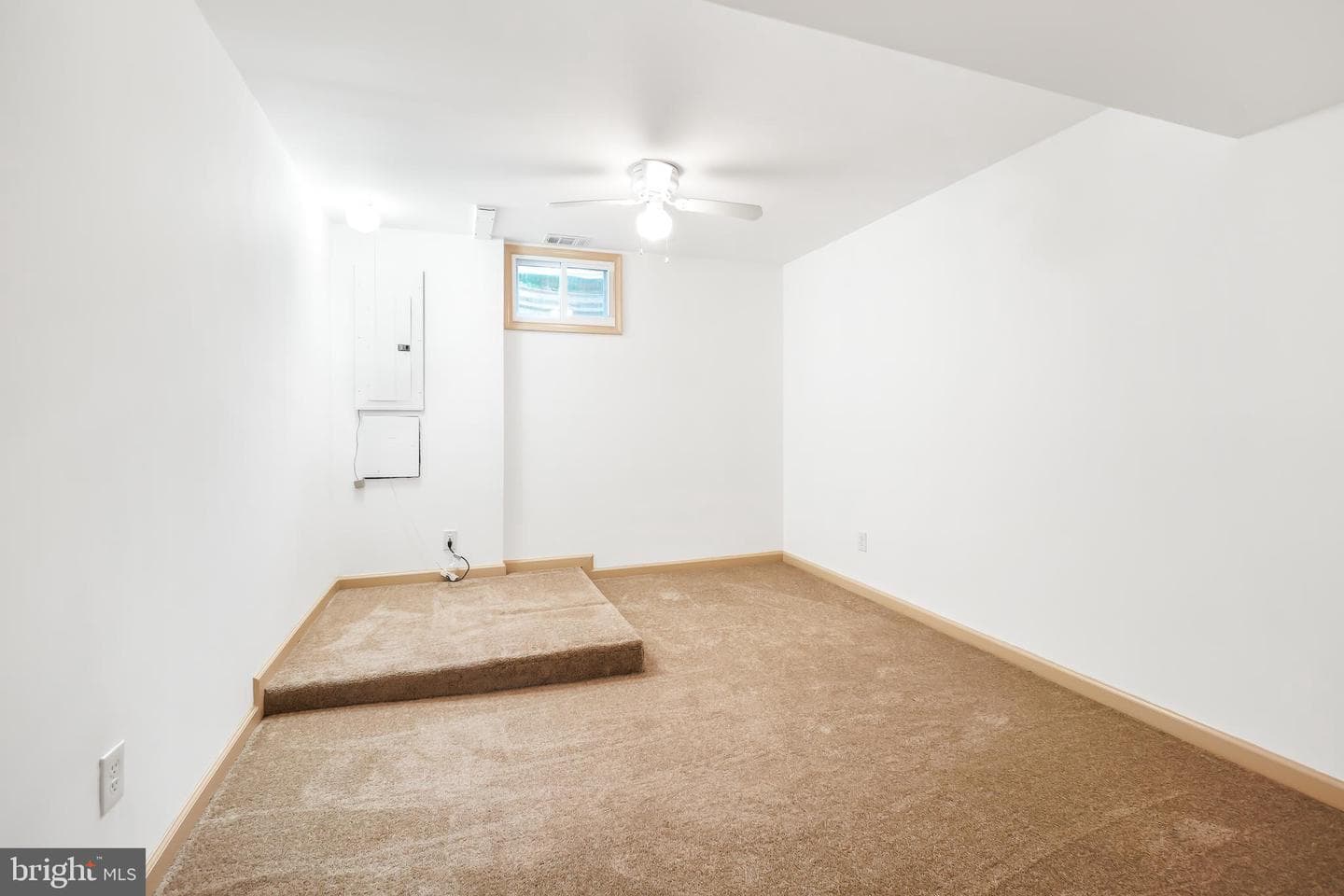 9338 Bremerton Way photo 28