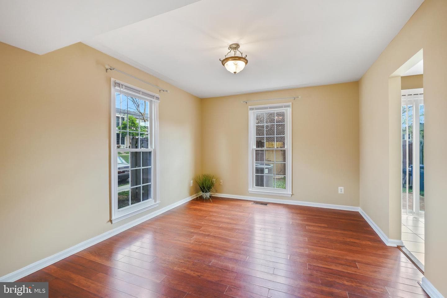 9338 Bremerton Way photo 5