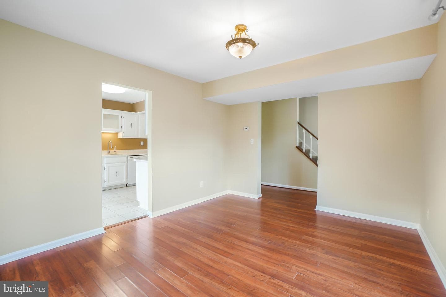 9338 Bremerton Way photo 6