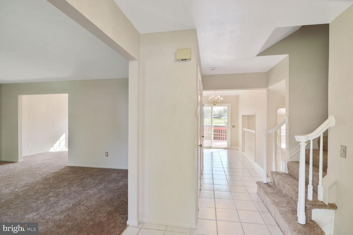 12704 Ruxton Road photo 10