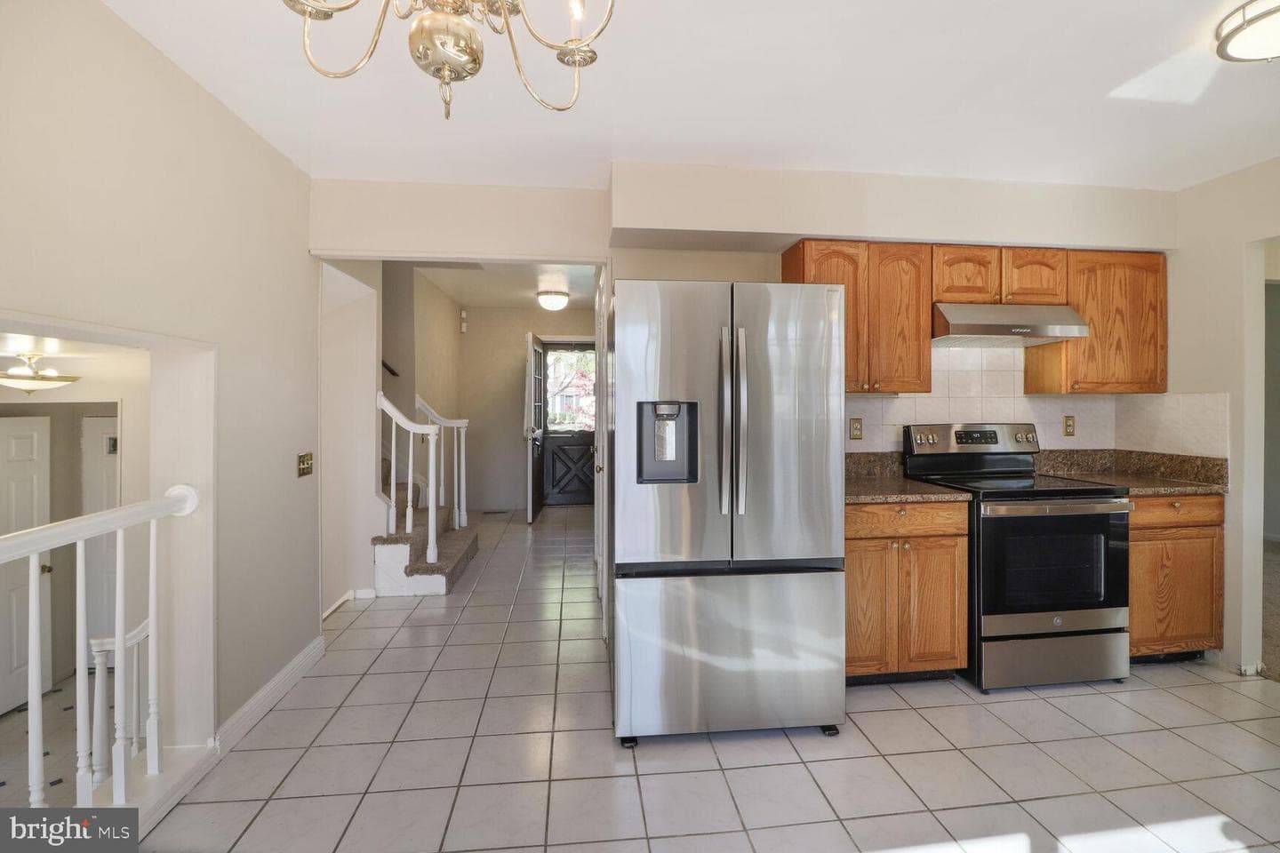 12704 Ruxton Road photo 11