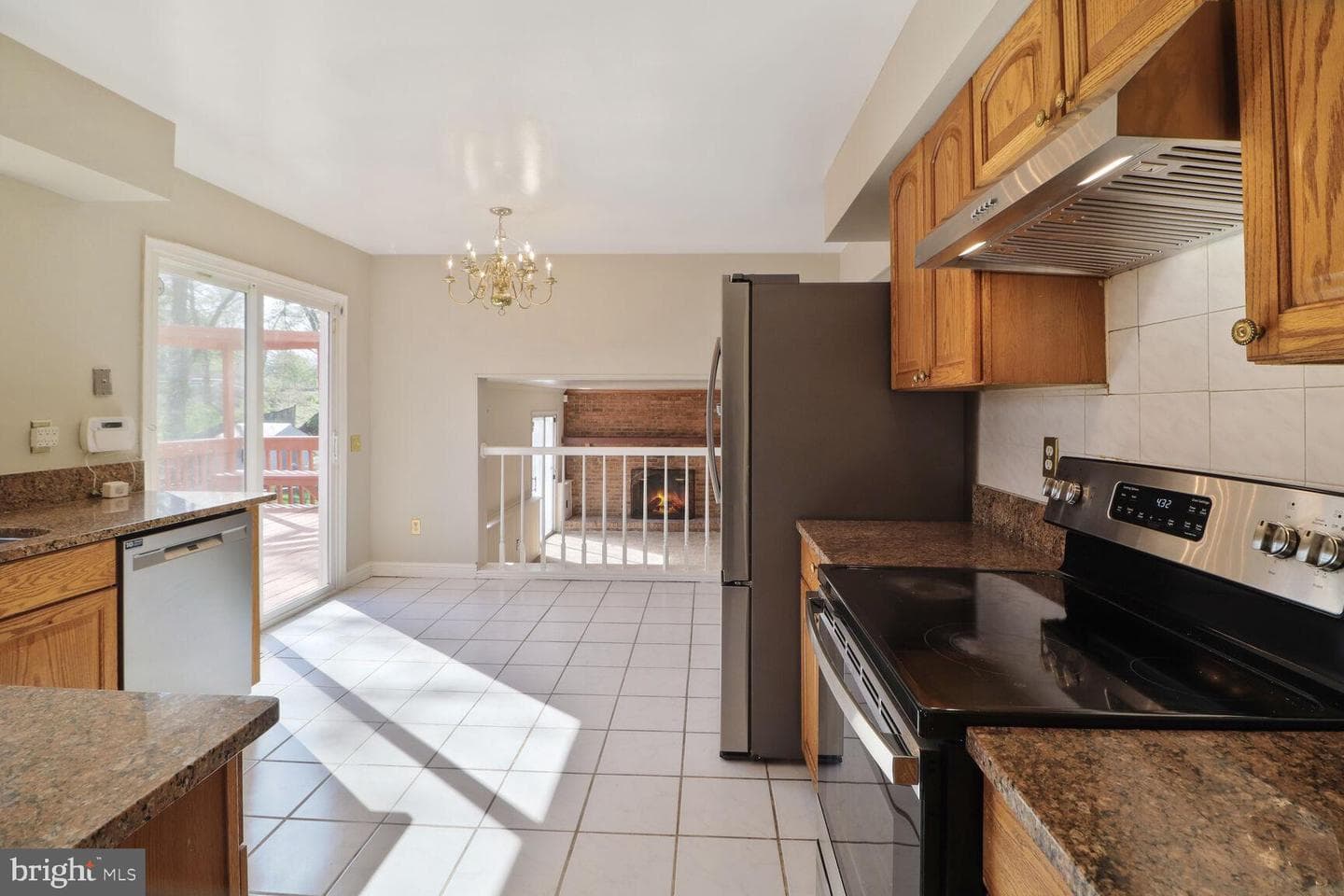 12704 Ruxton Road photo 12