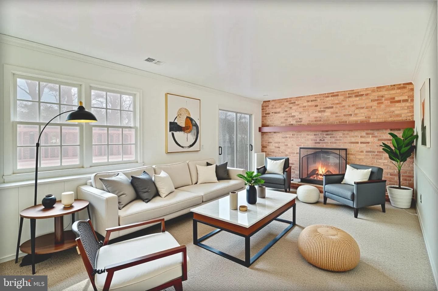 12704 Ruxton Road photo 13