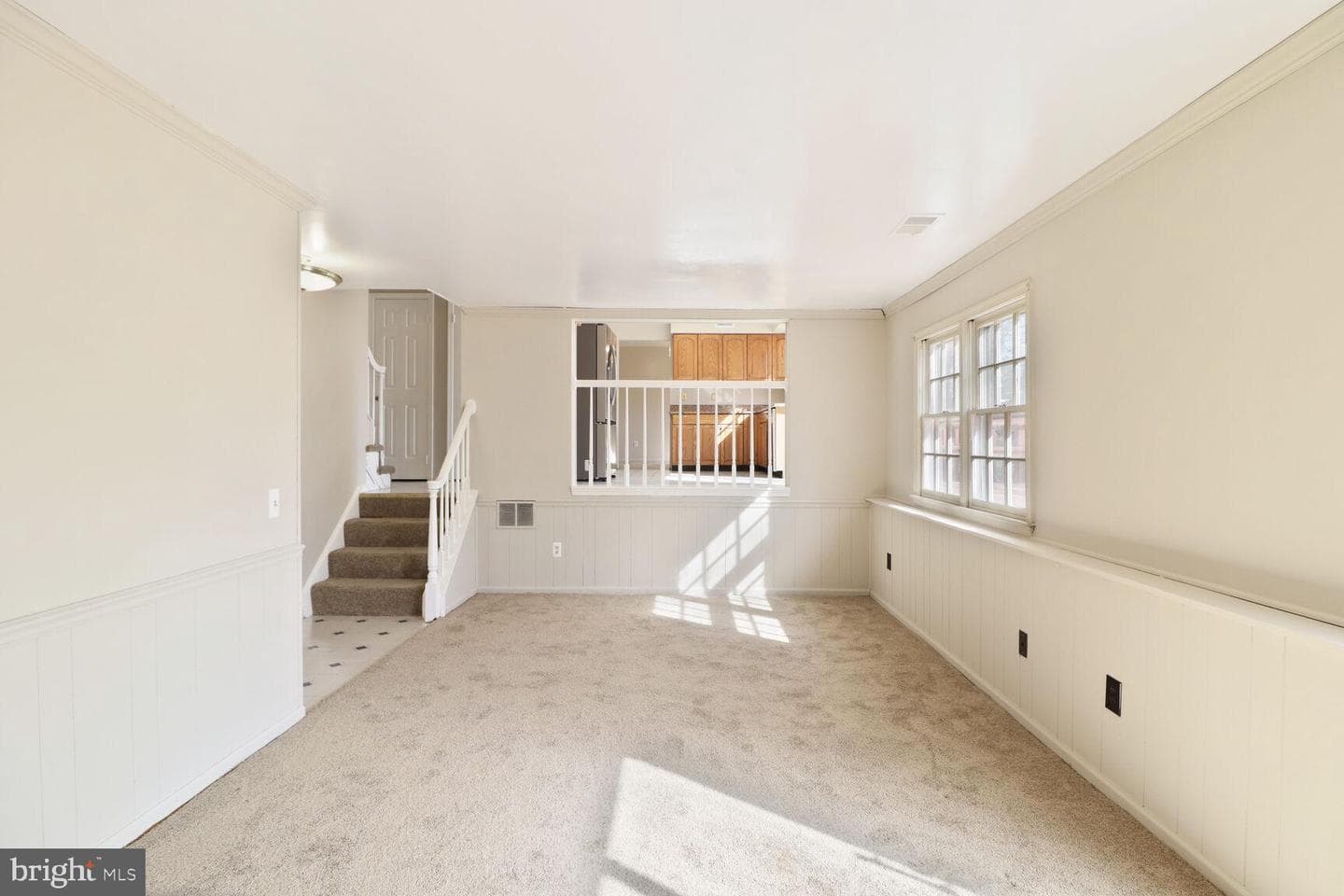 12704 Ruxton Road photo 16