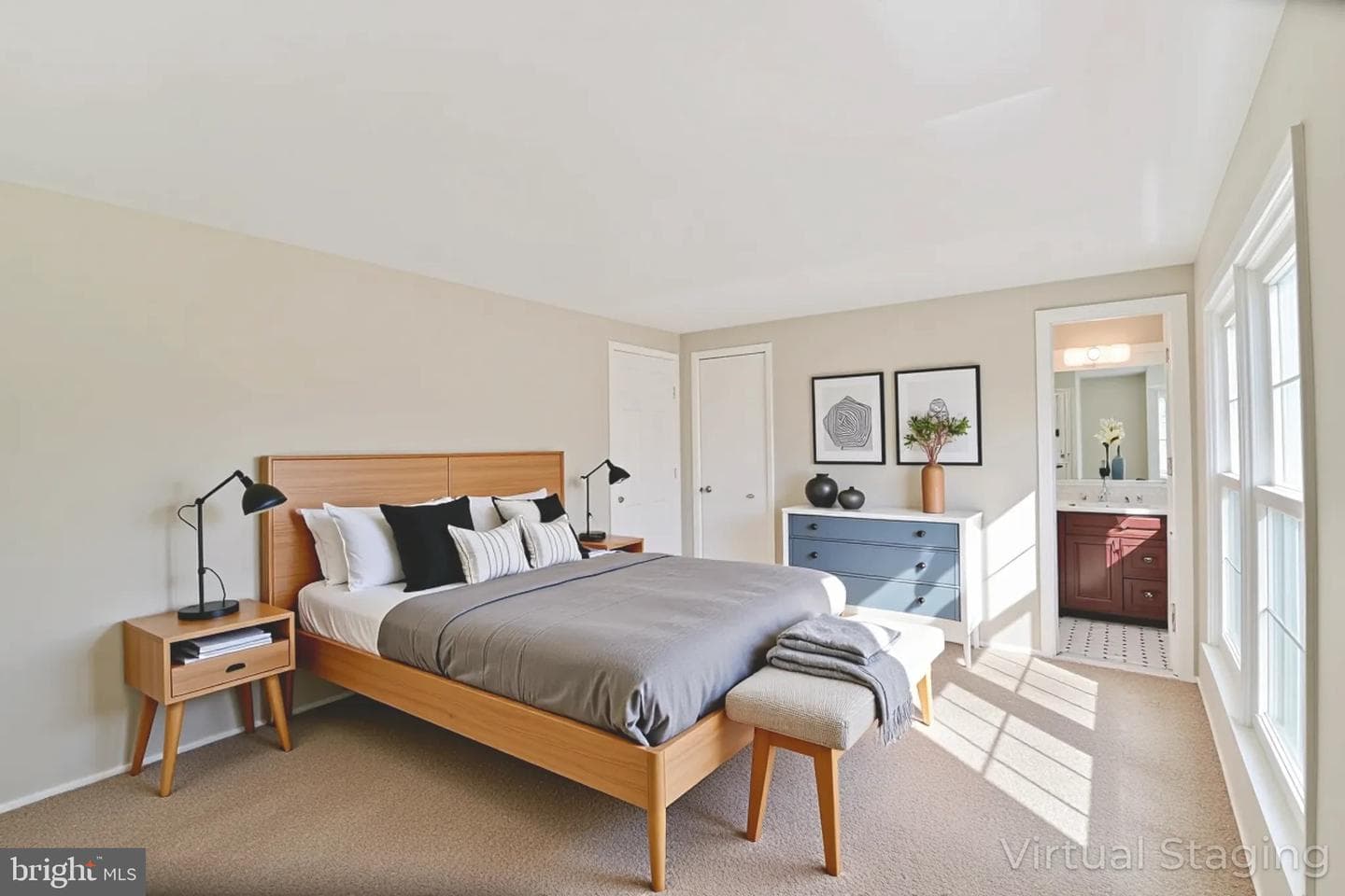 12704 Ruxton Road photo 17
