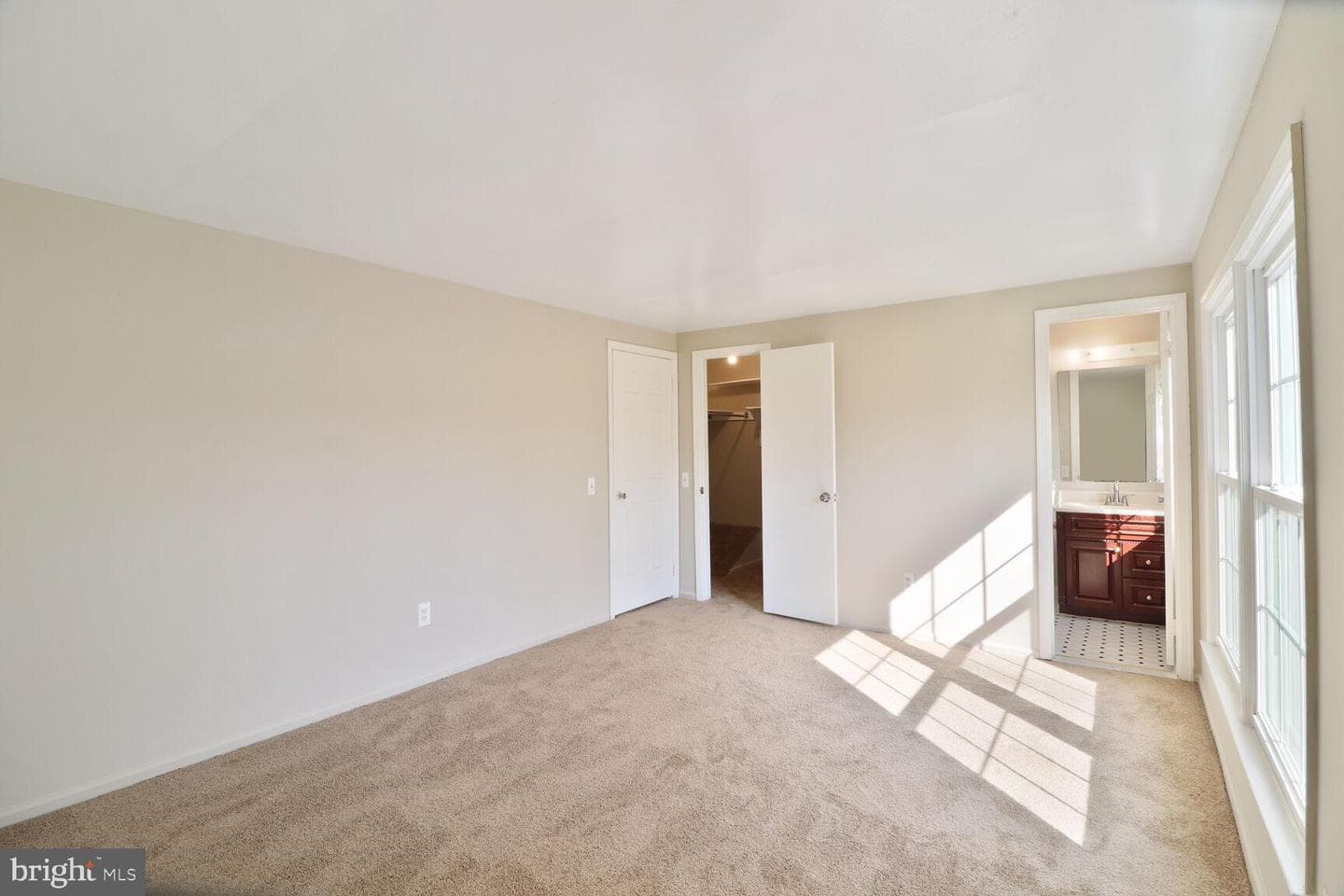 12704 Ruxton Road photo 18