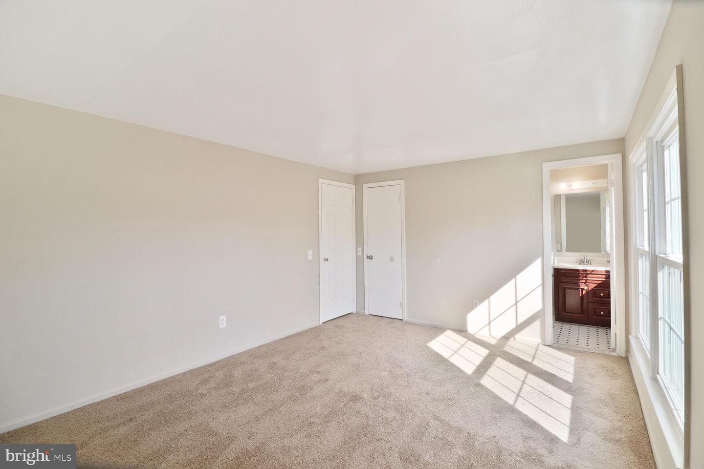 12704 Ruxton Road photo 19