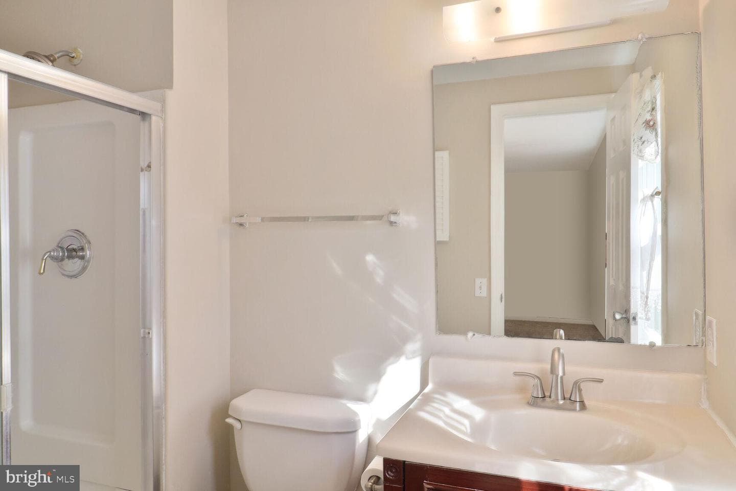 12704 Ruxton Road photo 20