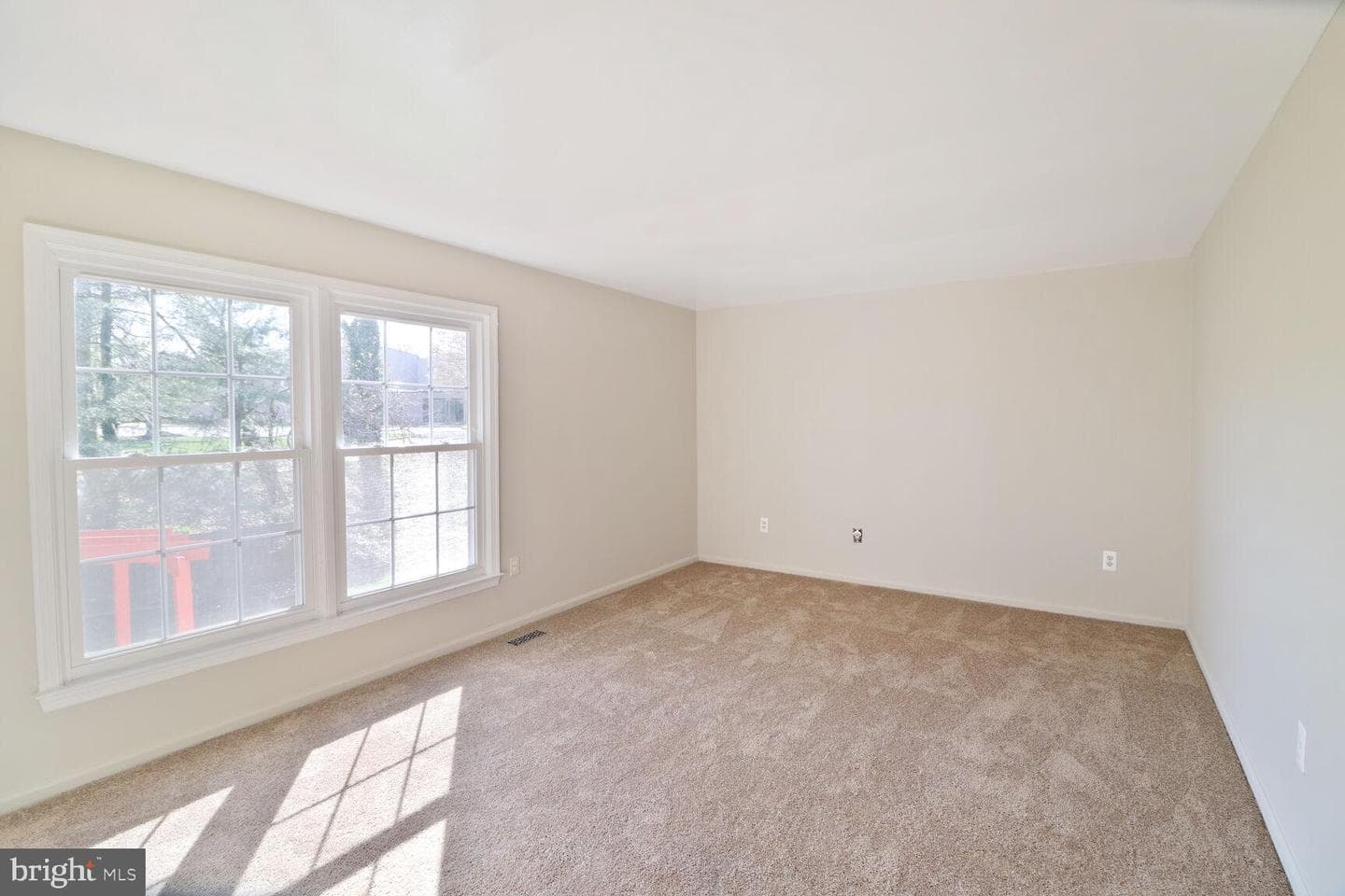 12704 Ruxton Road photo 22