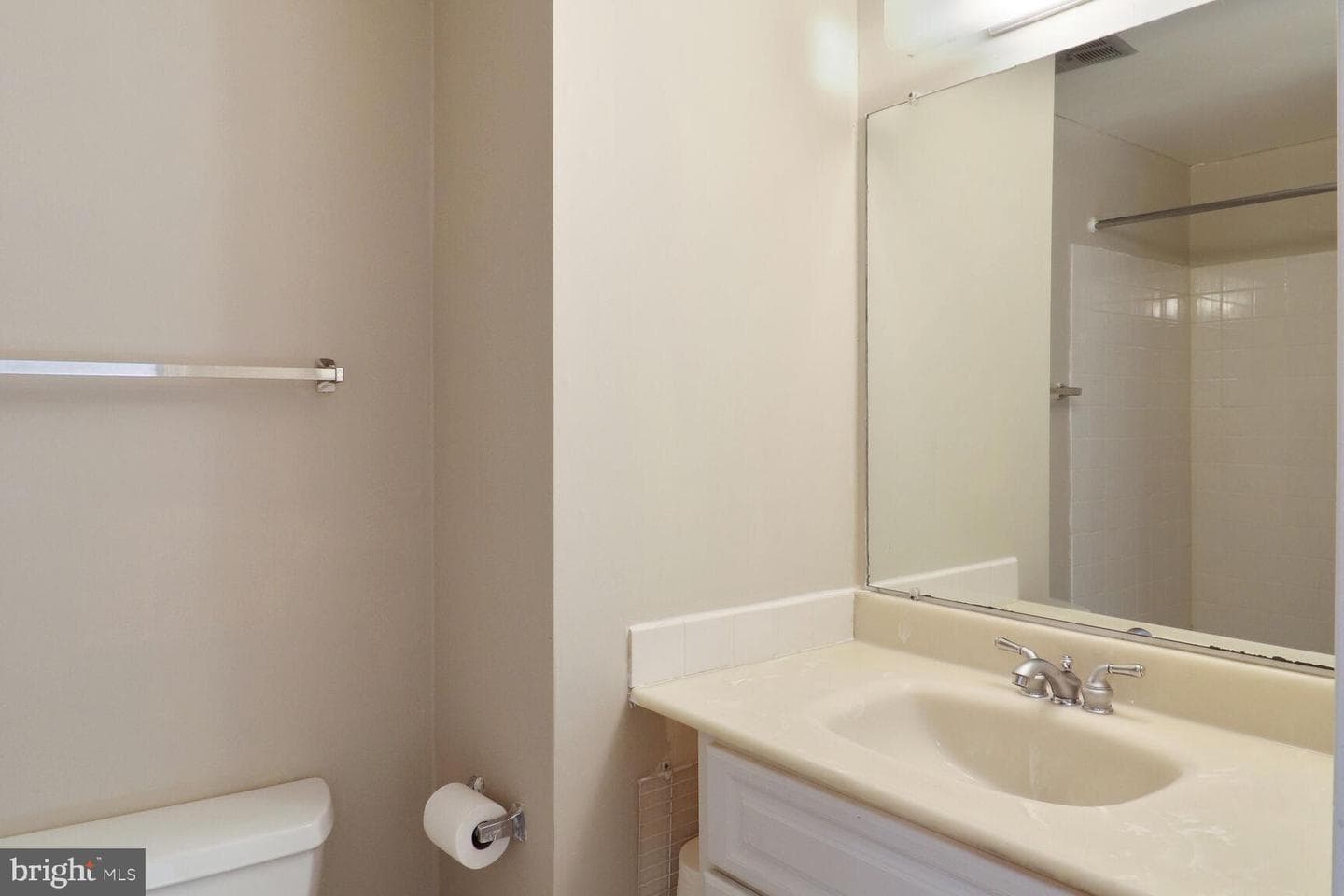 12704 Ruxton Road photo 26