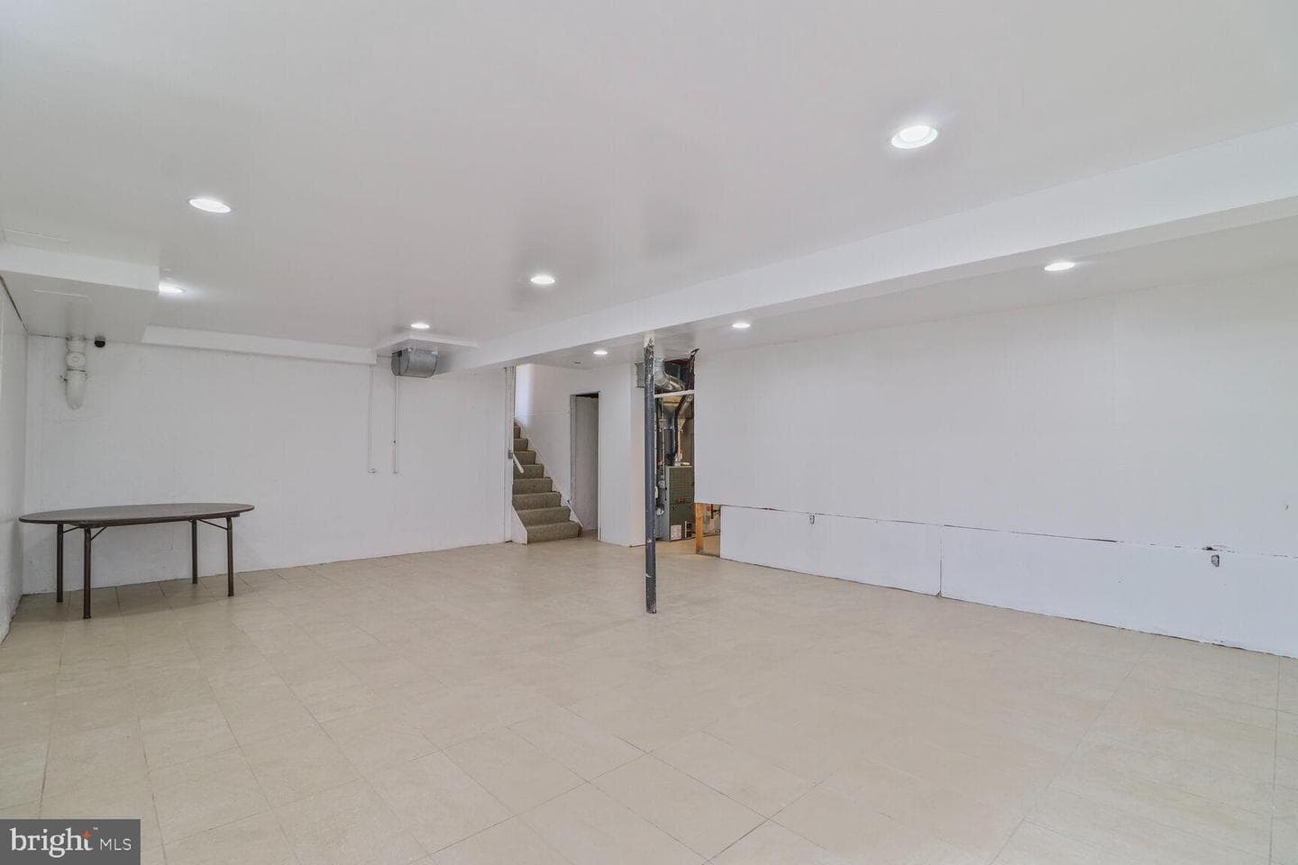 12704 Ruxton Road photo 27