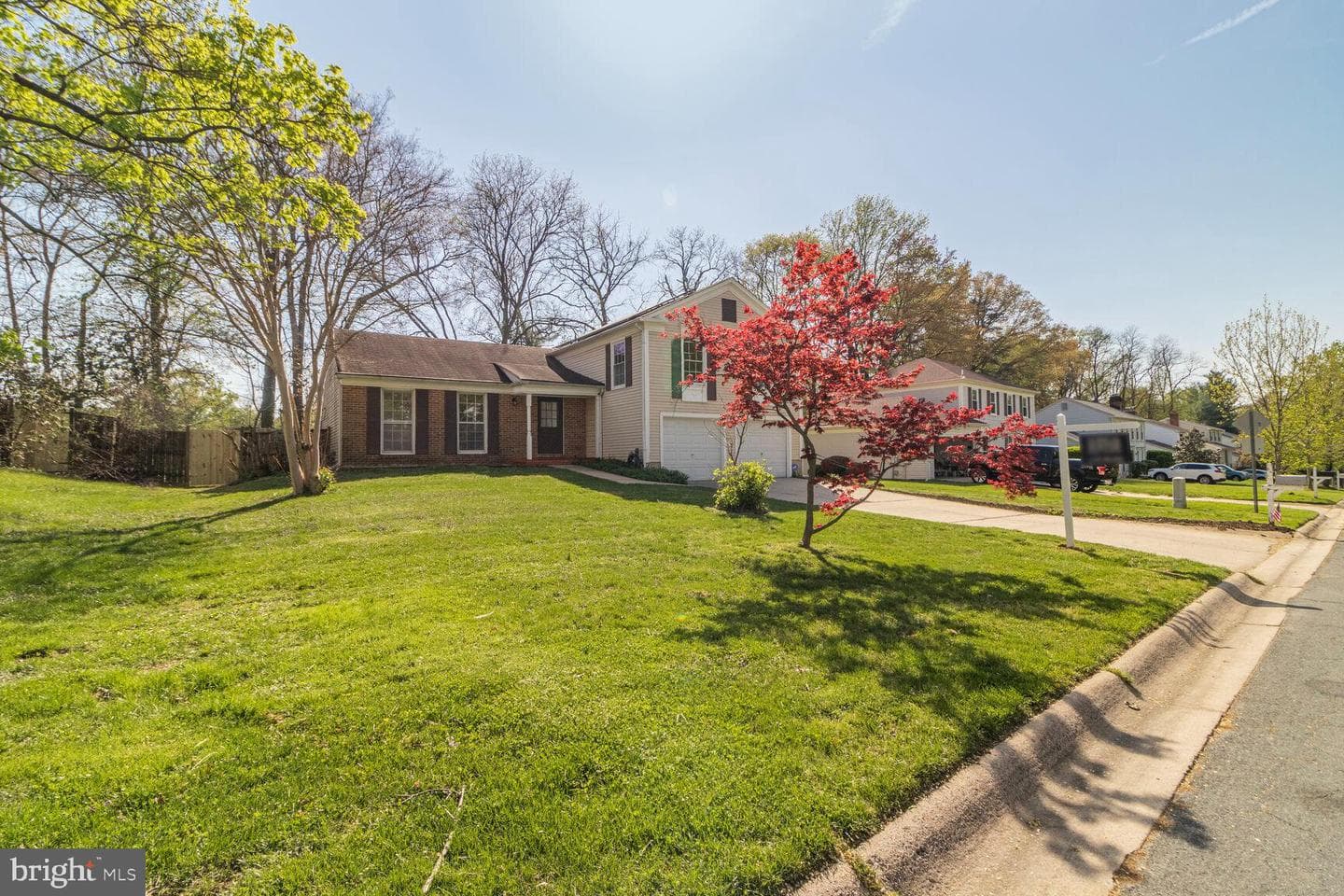 12704 Ruxton Road photo 3