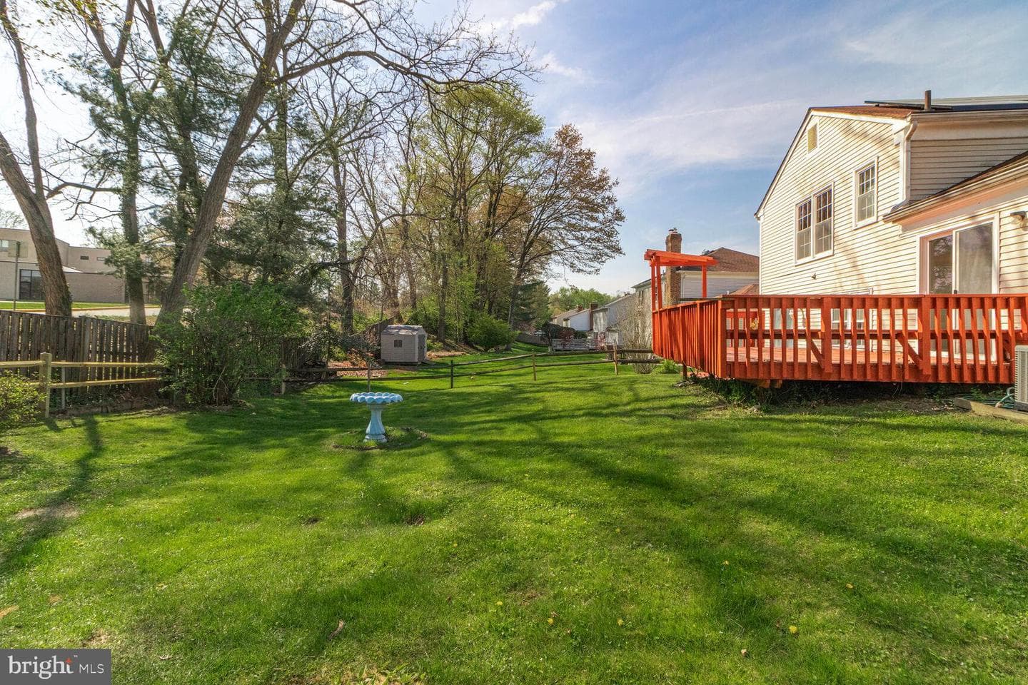 12704 Ruxton Road photo 30