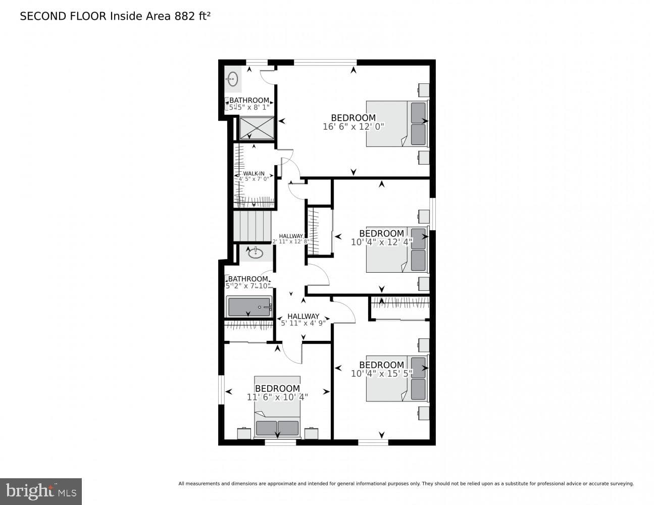 12704 Ruxton Road photo 35