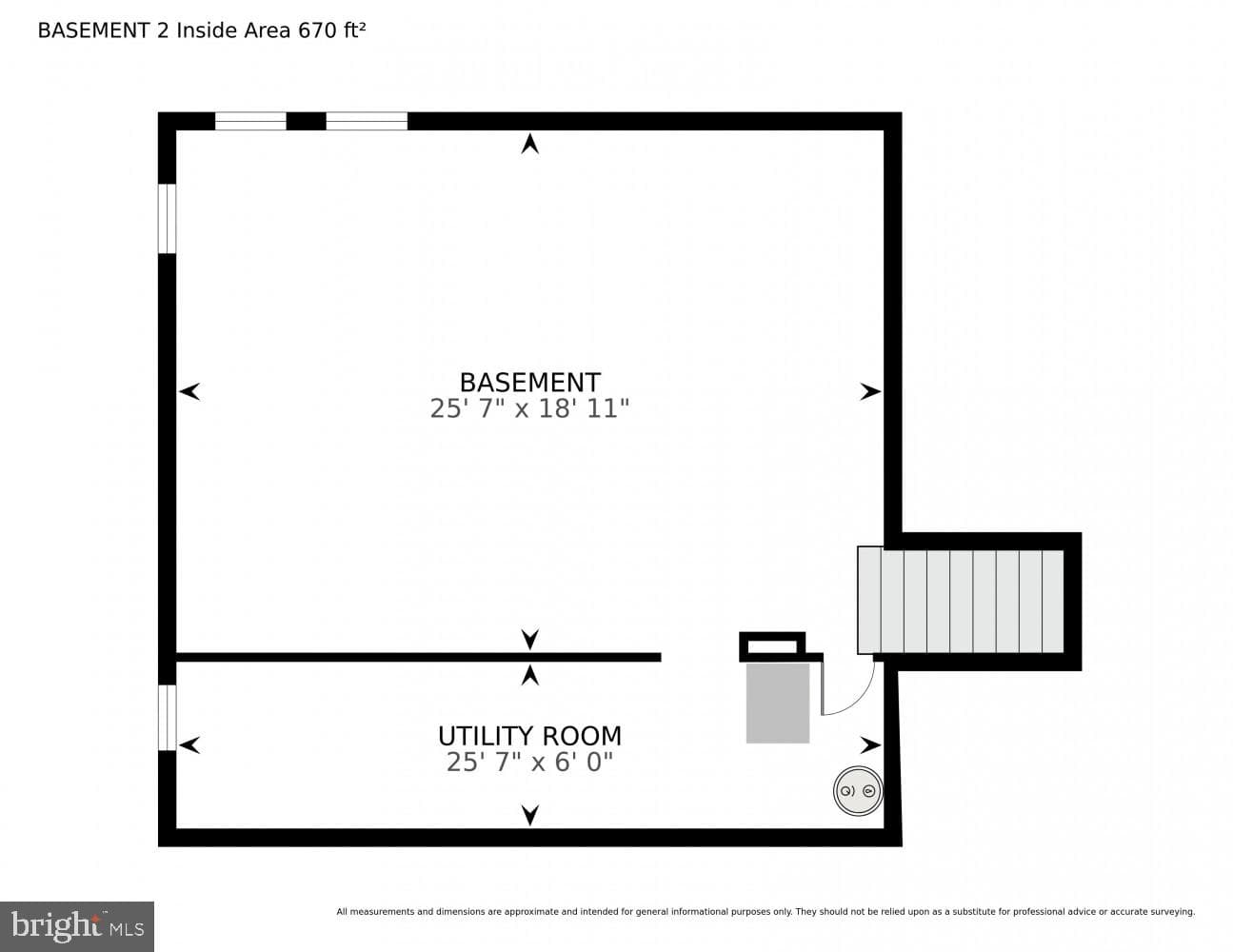 12704 Ruxton Road photo 36