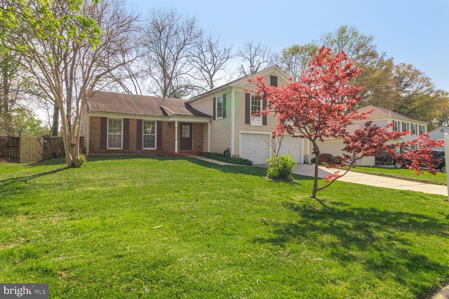12704 Ruxton Road photo 4