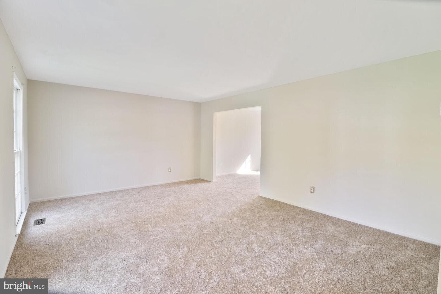 12704 Ruxton Road photo 7