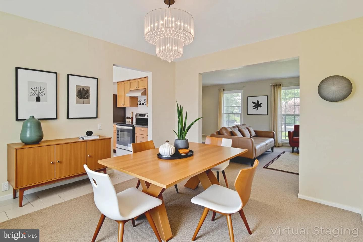 12704 Ruxton Road photo 8