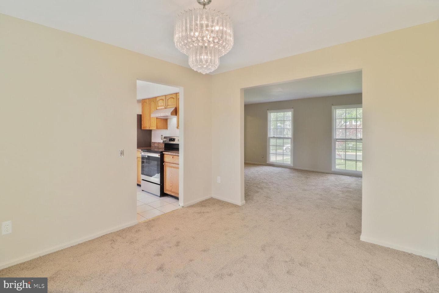 12704 Ruxton Road photo 9