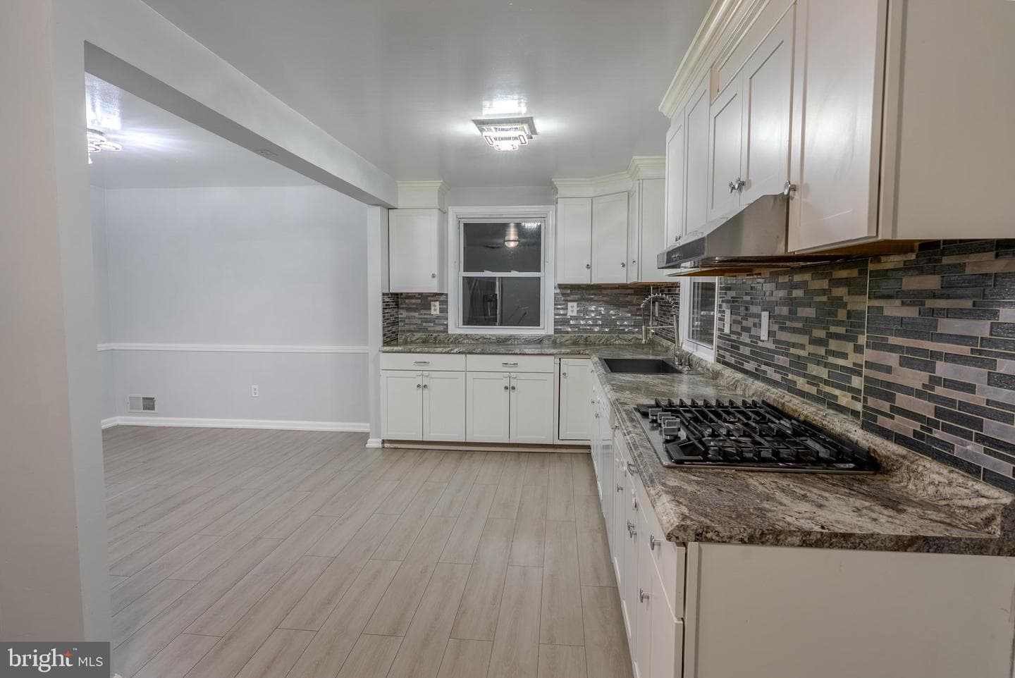 1309 Ruppert Road photo 10
