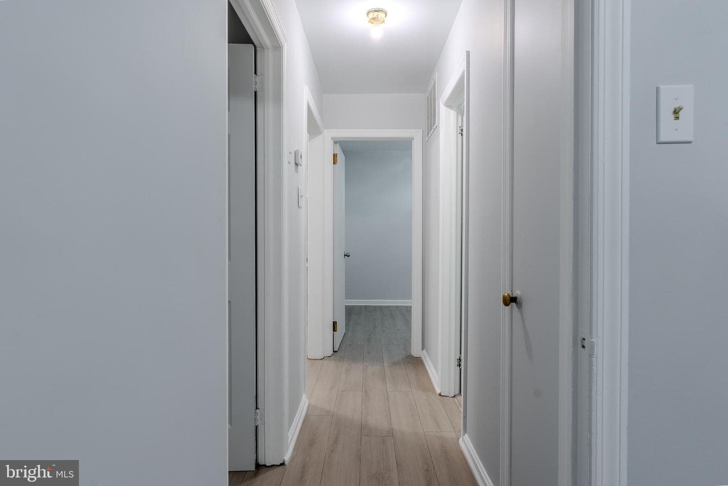 1309 Ruppert Road photo 11