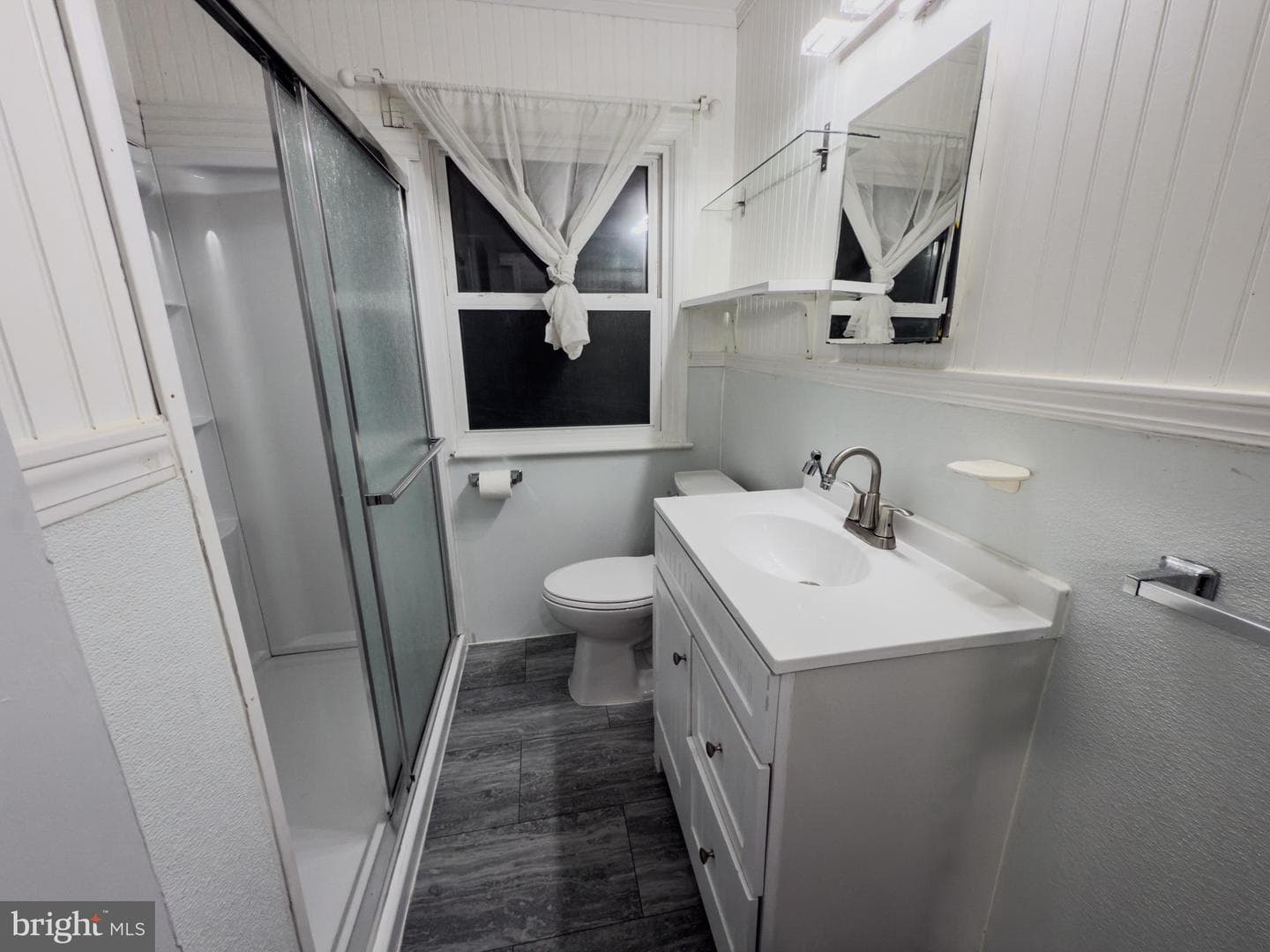 1309 Ruppert Road photo 12