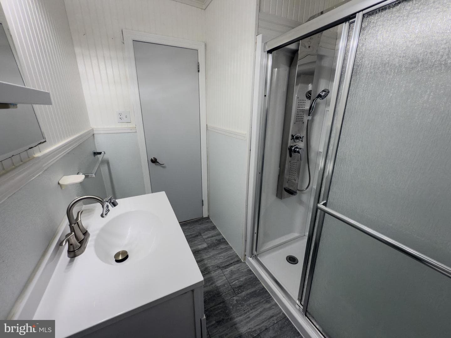 1309 Ruppert Road photo 13