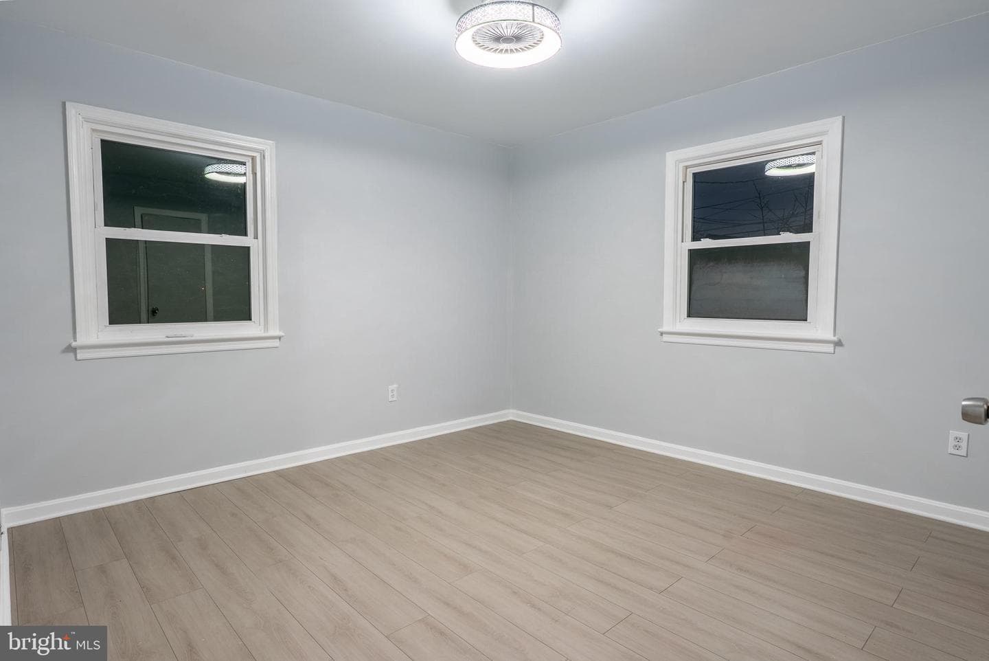 1309 Ruppert Road photo 14