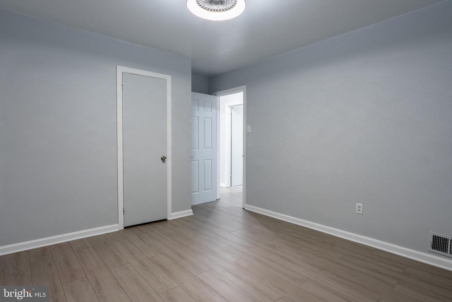 1309 Ruppert Road photo 15