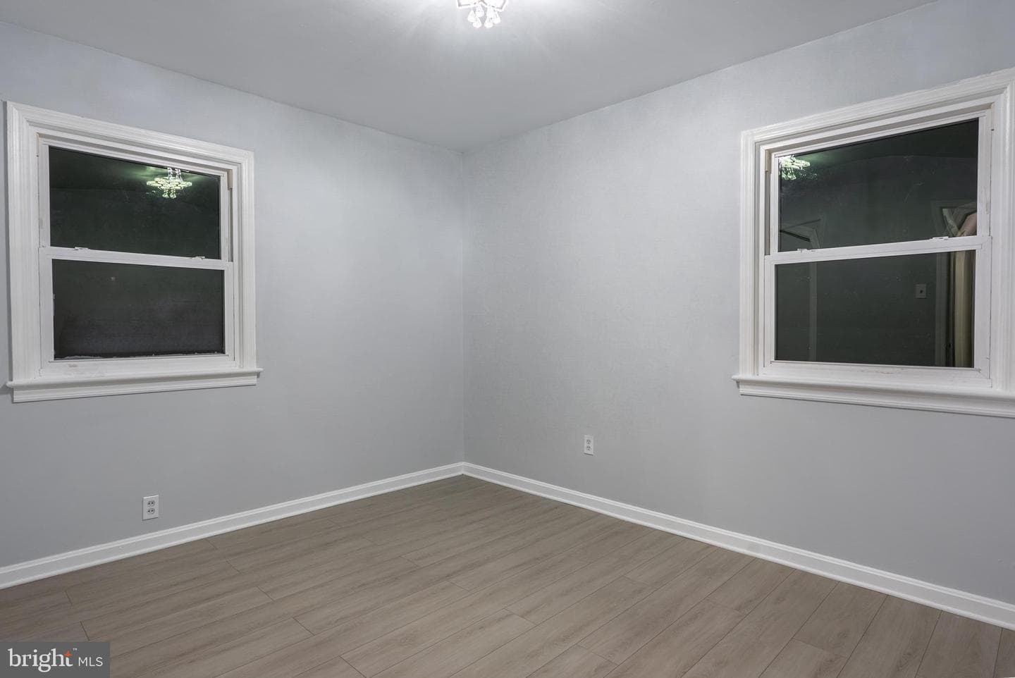 1309 Ruppert Road photo 16