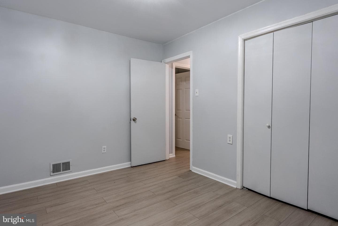 1309 Ruppert Road photo 17