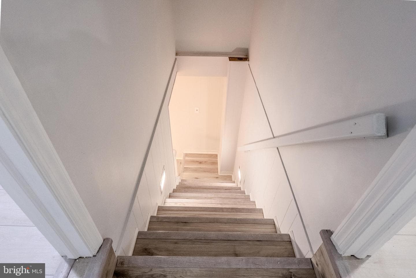 1309 Ruppert Road photo 18