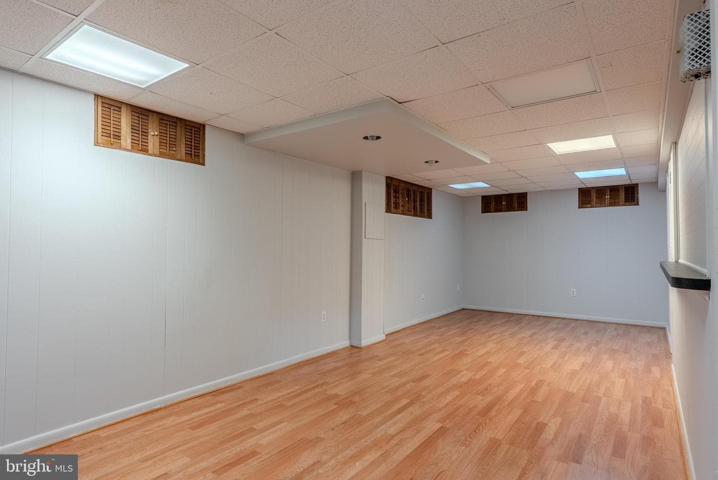 1309 Ruppert Road photo 19