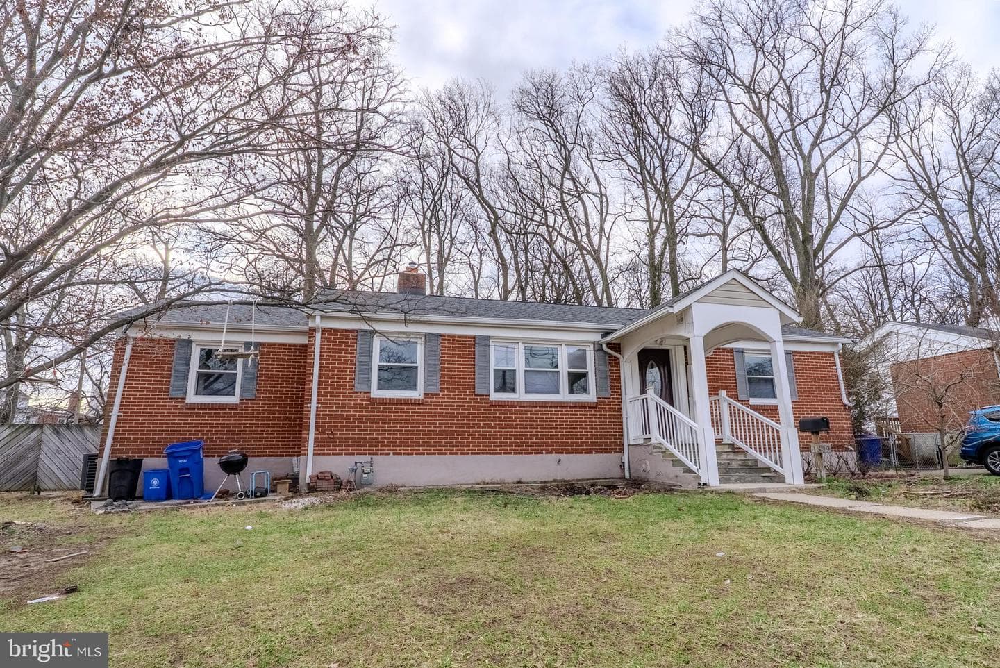 1309 Ruppert Road photo 2