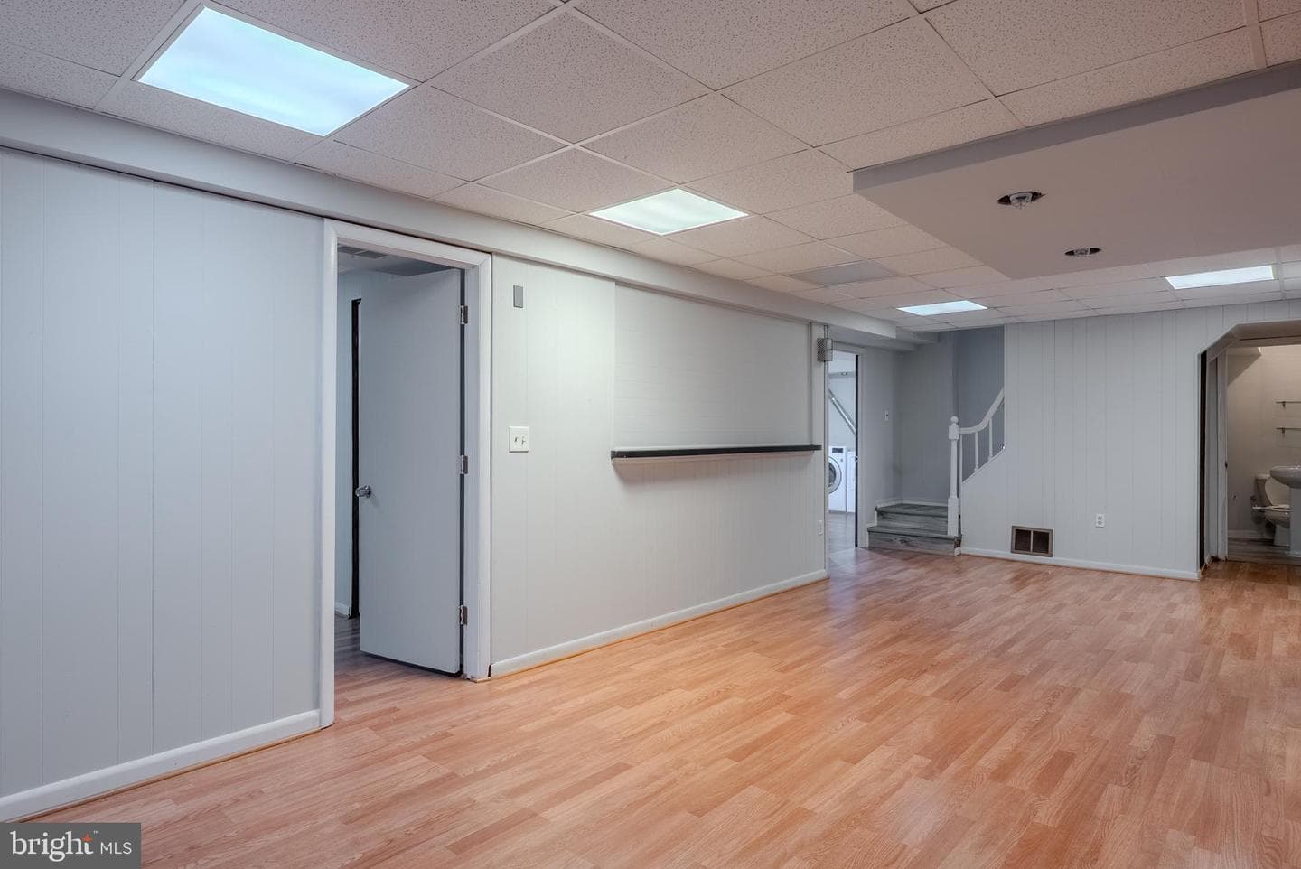 1309 Ruppert Road photo 20
