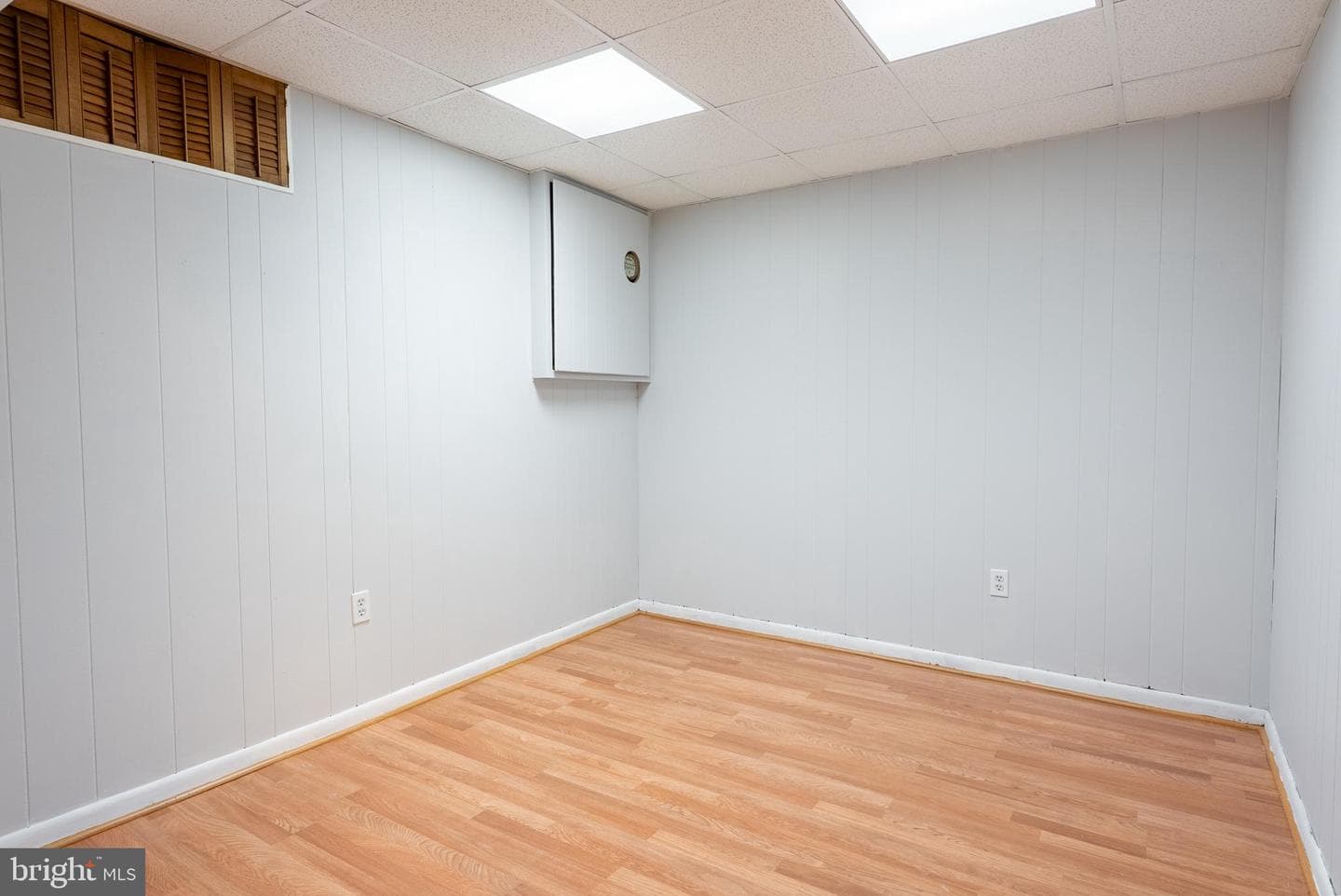 1309 Ruppert Road photo 21