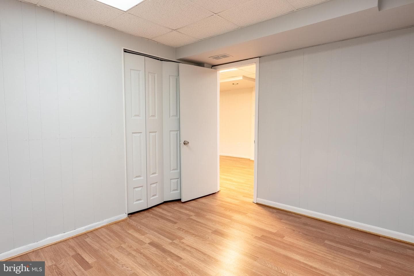 1309 Ruppert Road photo 22