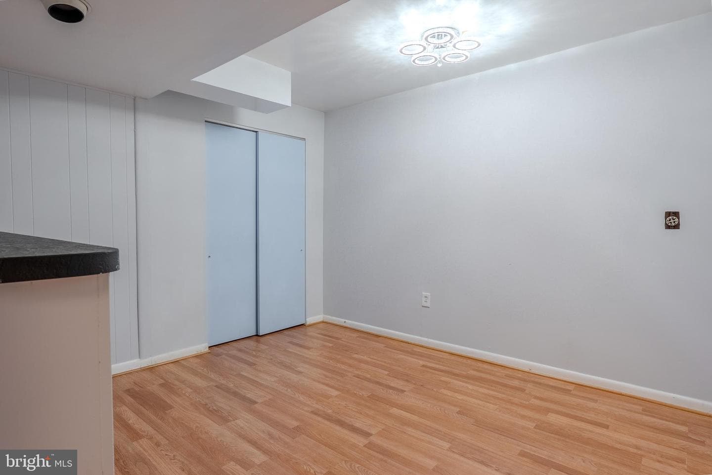 1309 Ruppert Road photo 23