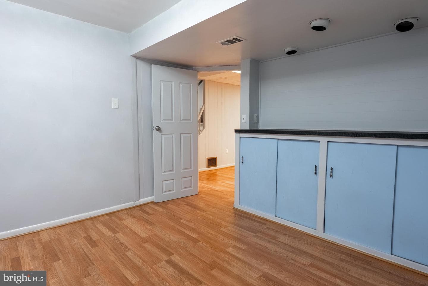 1309 Ruppert Road photo 24