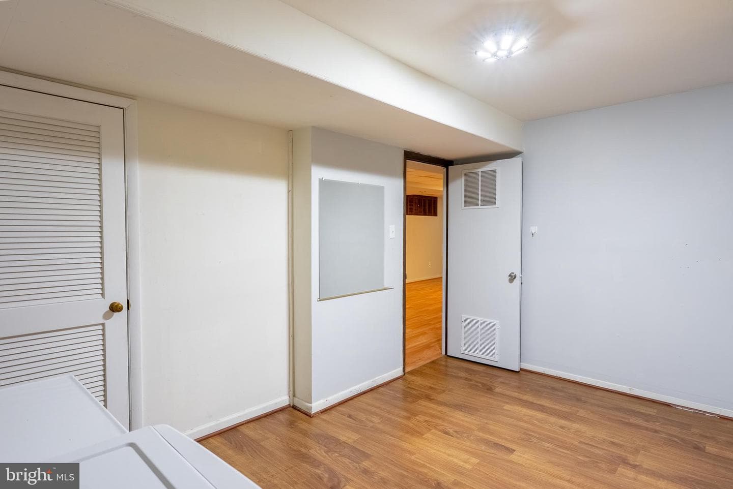 1309 Ruppert Road photo 26