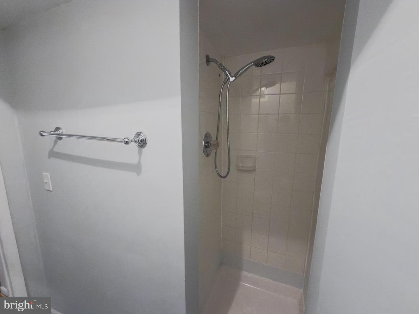 1309 Ruppert Road photo 28