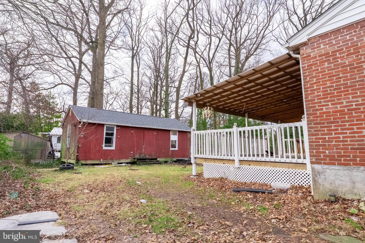 1309 Ruppert Road photo 29