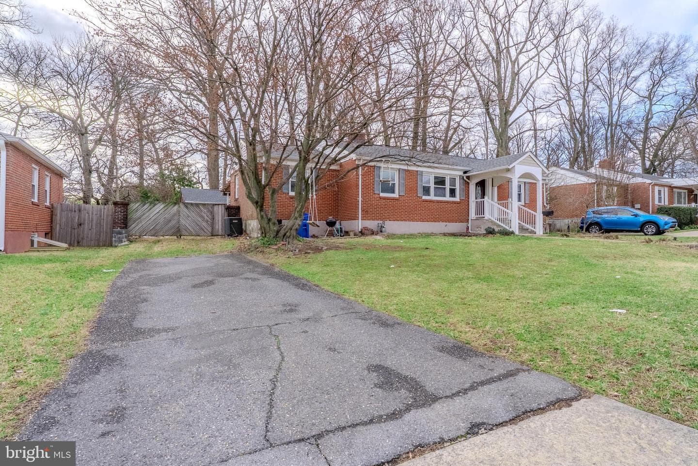 1309 Ruppert Road photo 3